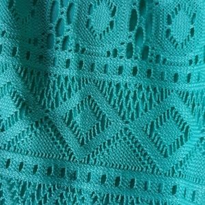 Maurices Dresses - 💙🐝Maurices dress Maurices Dresses - 💙🐝Maurices dress